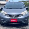 nissan note 2013 M00382 image 8