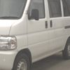 honda acty-van 2017 -HONDA--Acty Van HH5-2005961---HONDA--Acty Van HH5-2005961- image 5