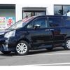 toyota noah 2013 -TOYOTA--Noah ZRR70W--0592791---TOYOTA--Noah ZRR70W--0592791- image 1