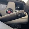honda fit 2021 -HONDA--Fit 6BA-GR1--GR1-1028444---HONDA--Fit 6BA-GR1--GR1-1028444- image 12