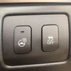 lexus gs 2012 -LEXUS--Lexus GS DBA-GRL10--GRL10-6003332---LEXUS--Lexus GS DBA-GRL10--GRL10-6003332- image 8