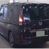 honda stepwagon-spada 2020 quick_quick_6BA-RP3_RP3-1309225 image 5