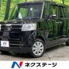 honda n-box 2015 -HONDA--N BOX DBA-JF1--JF1-1613767---HONDA--N BOX DBA-JF1--JF1-1613767- image 1