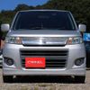 suzuki wagon-r 2011 T10811 image 8