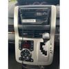 toyota noah 2011 -TOYOTA--Noah DBA-ZRR75W--ZRR75-0078942---TOYOTA--Noah DBA-ZRR75W--ZRR75-0078942- image 24