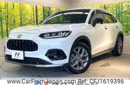 honda honda-others 2023 CFJ1619396