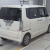 honda n-box 2015 -HONDA--N BOX DBA-JF1--JF1-1666270---HONDA--N BOX DBA-JF1--JF1-1666270- image 2