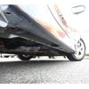 toyota prius 2014 CFJ1557427 image 12
