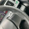 honda stepwagon 2010 -HONDA--Stepwgn DBA-RK5--RK5-1014887---HONDA--Stepwgn DBA-RK5--RK5-1014887- image 21