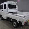 suzuki carry-truck 2019 -SUZUKI 【宇都宮 480ﾁ4893】--Carry Truck DA16T--530159---SUZUKI 【宇都宮 480ﾁ4893】--Carry Truck DA16T--530159- image 5