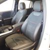 mercedes-benz eqa 2022 CFJ1493121 image 7