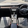 volkswagen passat-variant 2017 -VOLKSWAGEN--VW Passat Variant DBA-3CCZE--WVWZZZ3CZHE099308---VOLKSWAGEN--VW Passat Variant DBA-3CCZE--WVWZZZ3CZHE099308- image 16