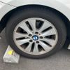 bmw 1-series 2011 CFJ1816093 image 6