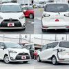 toyota sienta 2017 -TOYOTA--Sienta DBA-NSP170G--NSP170-7122372---TOYOTA--Sienta DBA-NSP170G--NSP170-7122372- image 9