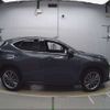 lexus nx 2022 -LEXUS 【名古屋 332ﾎ2538】--Lexus NX 6AA-AAZH20--AAZH20-1002833---LEXUS 【名古屋 332ﾎ2538】--Lexus NX 6AA-AAZH20--AAZH20-1002833- image 8