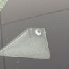 toyota prius 2019 CFJ1416723 image 5