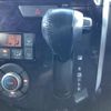 daihatsu tanto 2016 CFJ1788433 image 9
