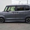 honda n-box 2018 quick_quick_DBA-JF3_JF3-2061483 image 5