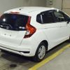 honda fit 2019 -HONDA--Fit DBA-GK4--GK4-1309167---HONDA--Fit DBA-GK4--GK4-1309167- image 2