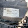 nissan diesel-ud-quon 2012 CFJ1538772 image 17