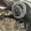 bmw 3-series 2017 CFJ1658544 image 9