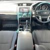 toyota mark-x 2013 -TOYOTA--MarkX DBA-GRX130--GRX130-6077373---TOYOTA--MarkX DBA-GRX130--GRX130-6077373- image 16