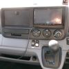mitsubishi-fuso canter 2015 GOO_NET_EXCHANGE_0902281A30250419W001 image 24