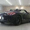 porsche boxster 2015 CFJ1696616 image 2