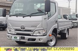 toyota dyna-truck 2022 GOO_NET_EXCHANGE_0207851A30240517W002