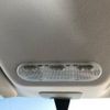 nissan cube 2010 CFJ1601146 image 21