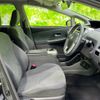 toyota prius-α 2012 quick_quick_DAA-ZVW41W_ZVW41-3094952 image 5