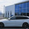 bmw 3-series 2024 CFJ1629315 image 4