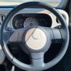 daihatsu mira-cocoa 2013 CFJ1836182 image 17