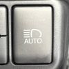 toyota aqua 2017 -TOYOTA--AQUA DAA-NHP10--NHP10-6624216---TOYOTA--AQUA DAA-NHP10--NHP10-6624216- image 6