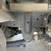 isuzu elf-truck 2020 CFJ1490061 image 16