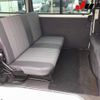 mazda bongo-van 2013 -MAZDA 【三重 400ﾄ5276】--Bongo Van SKP2V--203610---MAZDA 【三重 400ﾄ5276】--Bongo Van SKP2V--203610- image 9