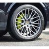 porsche cayenne 2020 CFJ1572251 image 10