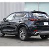 mazda cx-5 2023 -MAZDA--CX-5 3DA-KF2P--KF2P-600683---MAZDA--CX-5 3DA-KF2P--KF2P-600683- image 26