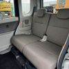daihatsu tanto 2018 CFJ1552988 image 18