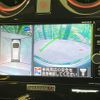 nissan note 2019 CFJ1639738 image 4