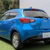 mazda demio 2014 quick_quick_DBA-DJ3FS_DJ3FS-100174 image 4
