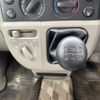 suzuki every 2011 CFJ1579117 image 5