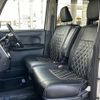 daihatsu tanto 2015 -DAIHATSU--Tanto DBA-LA600S--LA600S-0256790---DAIHATSU--Tanto DBA-LA600S--LA600S-0256790- image 8