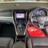 toyota harrier 2014 -TOYOTA--Harrier ZSU60W-0015975---TOYOTA--Harrier ZSU60W-0015975- image 4