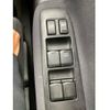 nissan serena 2010 CFJ1851101 image 20
