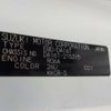 suzuki carry-truck 2015 -SUZUKI--Carry Truck EBD-DA16T--DA16T-215315---SUZUKI--Carry Truck EBD-DA16T--DA16T-215315- image 42