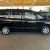 nissan serena 2011 -NISSAN--Serena DBA-FC26--FC26-040996---NISSAN--Serena DBA-FC26--FC26-040996- image 15