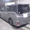 toyota voxy 2015 -TOYOTA 【名古屋 307ﾒ1402】--Voxy ZRR80W-0139742---TOYOTA 【名古屋 307ﾒ1402】--Voxy ZRR80W-0139742- image 2