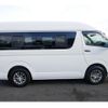 toyota hiace-van 2020 GOO_JP_700070921030241118002 image 22