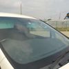 toyota alphard 2014 -TOYOTA--Alphard DBA-ANH20W--ANH20-8347621---TOYOTA--Alphard DBA-ANH20W--ANH20-8347621- image 51